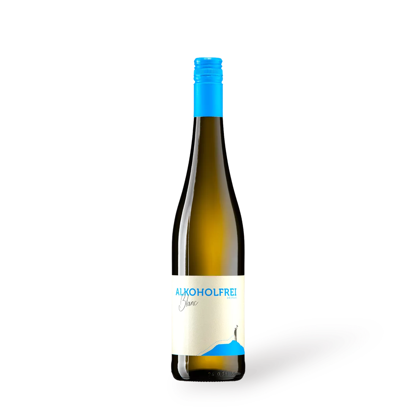 Abbildung des Produktes: BLANC  - 840
