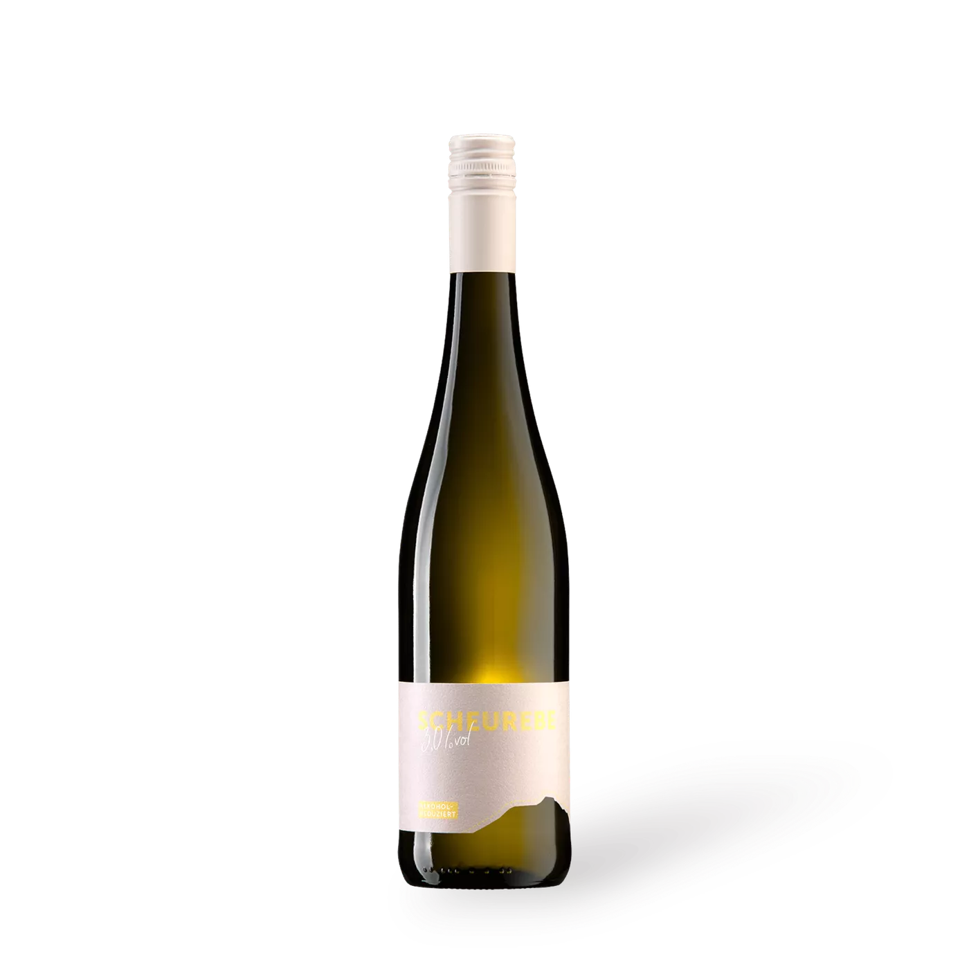 Abbildung des Produktes: Scheurebe  - 843
