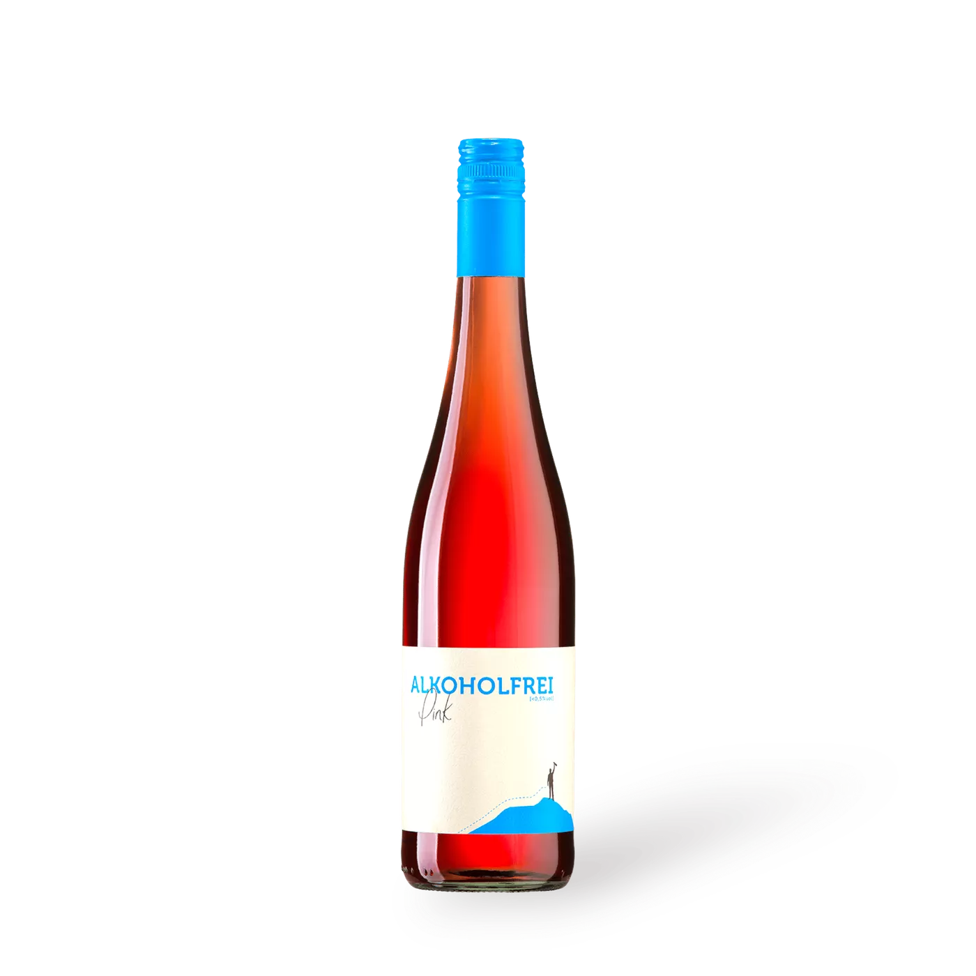 Abbildung des Produktes: PINK - 841