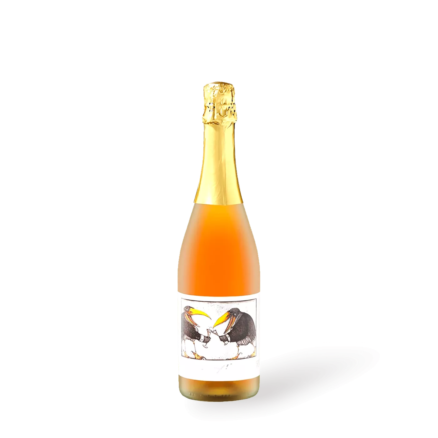 Abbildung des Produktes: Pinot brut, SEKT - 807